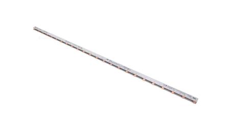 PS2/48/16H Szyna łączeniowa 16mm2 Bieguny: 2 690VAC 690VDC Iznam: 80A-131572