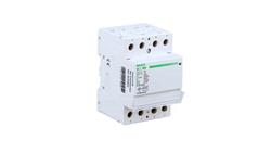 Stycznik modułowy 3P/63A 4NO 230V-130431