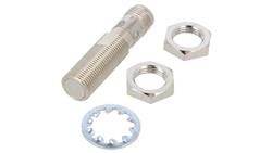 GX-312M-A-P-Z Czujnik indukcyjny OUT: PNP / NO 0÷1,6mm 10÷30VDC M12 IP67-122701