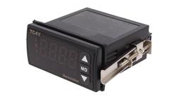 TC4Y-14R Moduł: regulator temperatury SPST-NO OUT 2: SSR OUT 3: alarmowe-131466