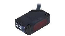 E3Z-D81 Czujnik fotoelektryczny o zasięgu 5÷100mm PNP DARK-ON,LIGHT-ON-118735