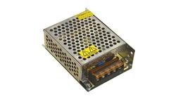 Zasilacz CCTV 12V 60W 5A EK-133662