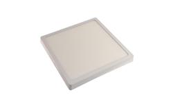 Panel led Gerry 24W 230V 4000K-137137