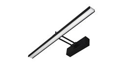 Lampa łazienkowa led Blake 12W 4500K 490*50*190-135018