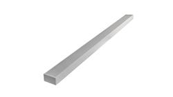 Oprawa led Cynideco 30W 4000K 1,2m biała-135015