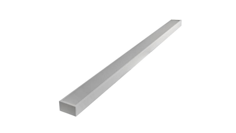 Oprawa led Cynideco 30W 4000K 1,2m biała-135015