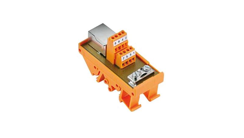 RS RJ45 INTERFEJS-117544 RS RJ45 INTERFEJS-117544