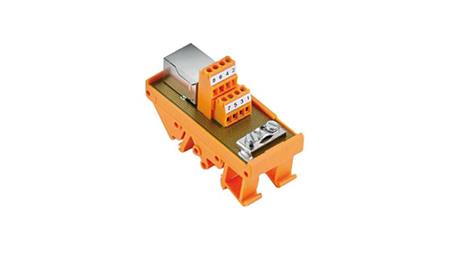 RS RJ45 INTERFEJS-117544