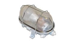 Oprawa piwniczna Radus 60W E27 IP54-135037