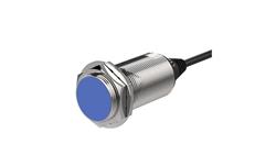 Czujnik: indukcyjny OUT: PNP / NC 0÷15mm 10÷30VDC M30 IP67-122731