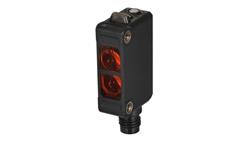 Czujnik: fotoelektryczny Zasięg: 1m PNP DARK-ON,LIGHT-ON 20mA-118839