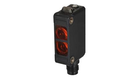 Czujnik: fotoelektryczny Zasięg: 1m PNP DARK-ON,LIGHT-ON 20mA-118839