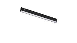 Lampa LVM LINE LED 15W 770lm 4000K 10650 Nowodvorski Lighting-137872