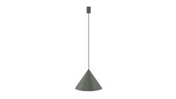 Lampa wisząca ZENITH M 10879 Nowodvorski Lighting-138960 Lampa wisząca ZENITH M 10879 Nowodvorski Lighting-138960