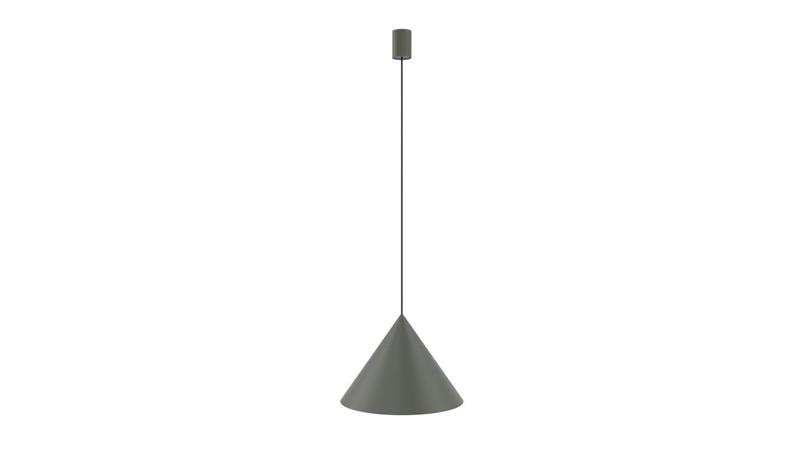 Lampa wisząca ZENITH M 10879 Nowodvorski Lighting-138960 Lampa wisząca ZENITH M 10879 Nowodvorski Lighting-138960