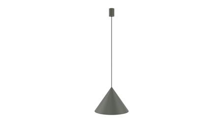 Lampa wisząca ZENITH M 10879 Nowodvorski Lighting-138960