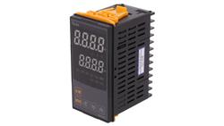 TK4H-14RC Moduł typu regulator temperatury, SPST-NO / analogowe,SSR, IP65-131498