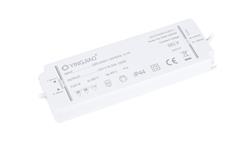 Zasilacz stałonapięciowy LED Yingjiao YSL100M 12V 8,33A 100W-133703