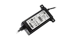 Zasilacz desktop 12V/2A-110917