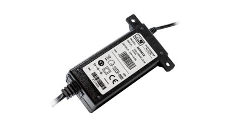 Zasilacz desktop 12V/2A-110917