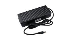 zasilacz desktop 24V/5A-110927