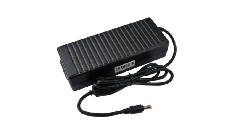 zasilacz desktop 24V/5A-110927 zasilacz desktop 24V/5A-110927