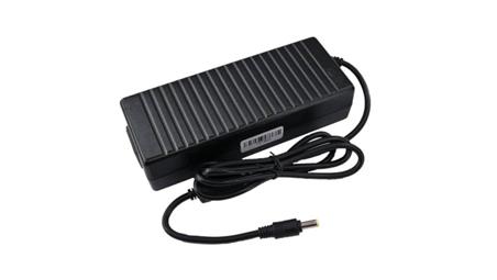 zasilacz desktop 24V/5A-110927