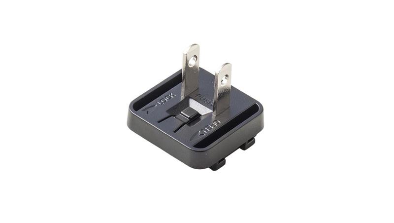 1588/1001-AC plug W2 (USA)-110918 1588/1001-AC plug W2 (USA)-110918