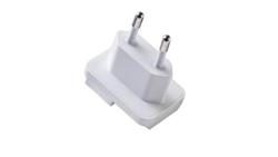 1621-AC plug W2E (Europe)-110929