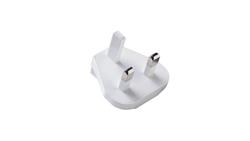 1621-AC plug W3U (England)-110931