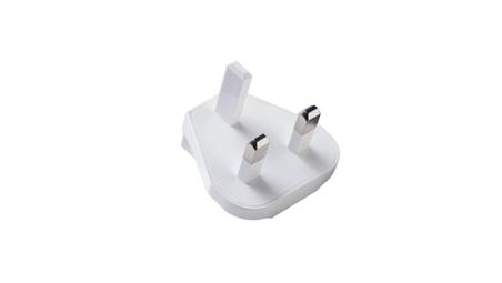 1621-AC plug W3U (England)-110931