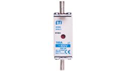 Wkładka bezpiecznikowa KOMBI NH000 160A gG/gL 400V WT-00C 004181216-5271