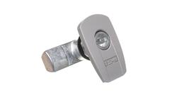 Zamek dwupiorkowy 5 mm LC-DBIT5-CS 133103-67180