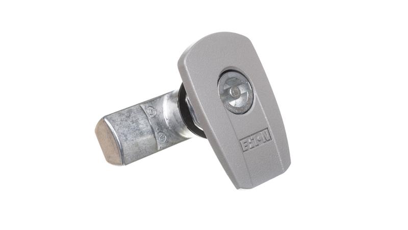 Zamek dwupiorkowy 5 mm LC-DBIT5-CS 133103-67180