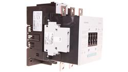 Stycznik mocy 185A 3P 220-240V AC 2Z 2R S6 3RT1056-6AP36-11924
