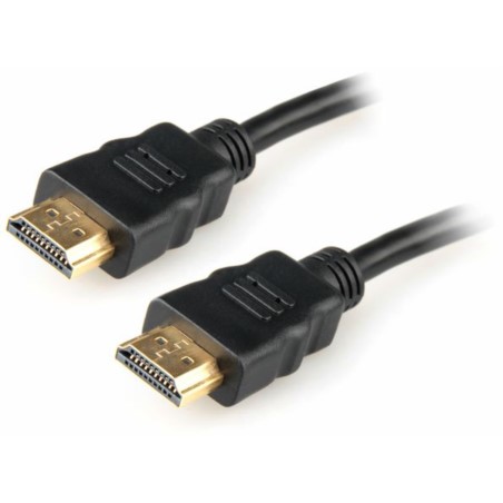 Kabel HDMI 1,8m
