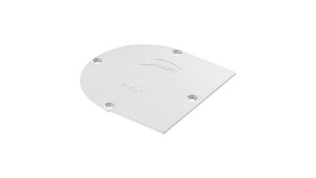 Pokrywa puszki skrajna PM1 37162006 /20szt./-73728