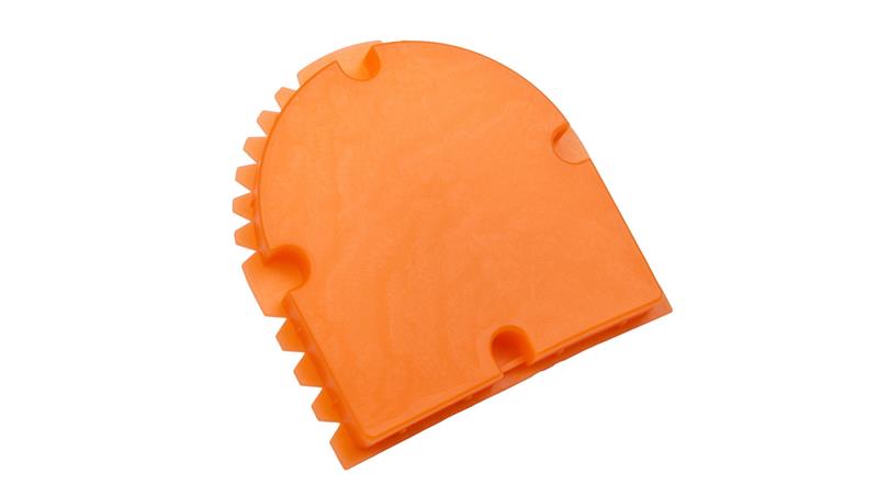 Pokrywa sygnalizacyjna skrajna PS1 37165008-73717