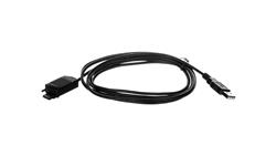 Przewod serwisowy USB 750-923-10948