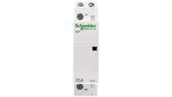 Stycznik modułowy 25A 1Z 0R 230V AC iCT A9C20731-24881