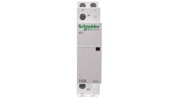 Stycznik modułowy 16A 1Z 1R 230V AC iCT A9C22715-24863
