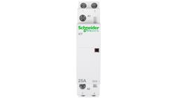 Stycznik modułowy 25A 2Z 0R 230V AC iCT A9C20732-24843