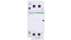 Stycznik modułowy 63A 2Z 0R 230V AC iCT A9C20862-24980