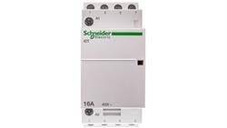 Stycznik modułowy 16A 4Z 0R 230V AC iCT A9C22814-24932
