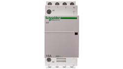 Stycznik modułowy 16A 2Z 2R 230V AC iCT A9C22818-25017