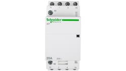 Stycznik modułowy 25A 2Z 2R 230V AC iCT A9C20838-24931