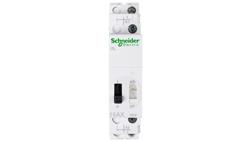 Przekaźnik impulsowy 16A 230V AC 1Z iTL A9C30811-25355