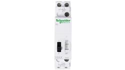 Przekaźnik impulsowy 16A 230V AC 2Z iTL A9C30812-25374