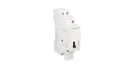 Przekaźnik impulsowy 16A 230-240V AC 1Z 1R iTL A9C30815-25428
