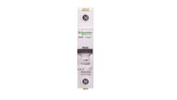 Wyłącznik nadprądowy 1P C 0,5A 6kA AC iC60N-C0,5 A9F04170-16551
